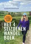 HET 4-SEIZOENENWANDELBOEK