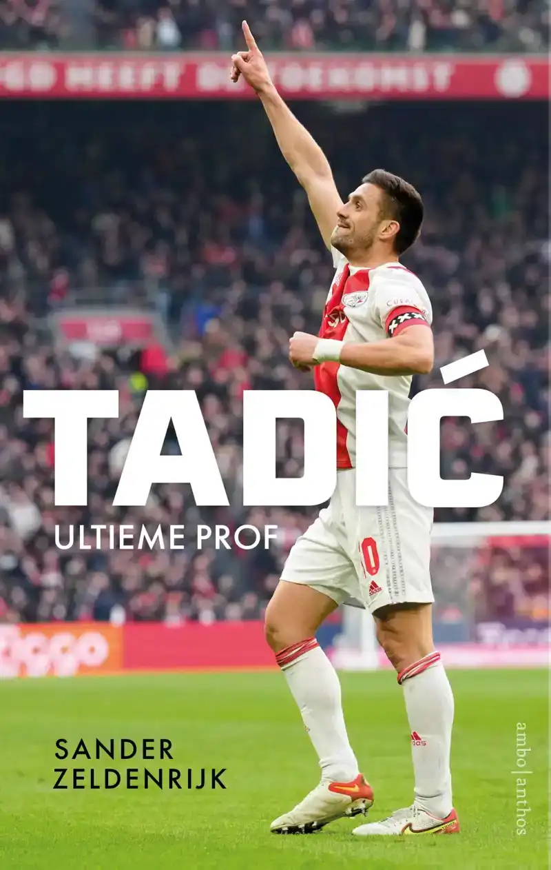 TADIC