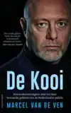 DE KOOI