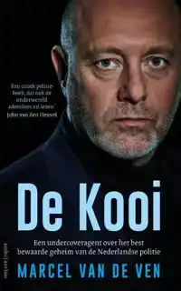 DE KOOI