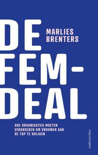 DE FEMDEAL