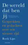 DE WERELD DAT BEN JIJ