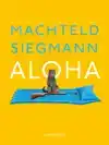 ALOHA