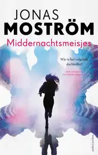 MIDDERNACHTSMEISJES