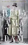 DE REUS VAN AMSTERDAM