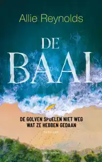 DE BAAI