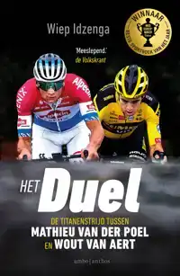 HET DUEL