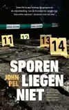 SPOREN LIEGEN NIET
