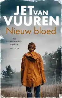 NIEUW BLOED