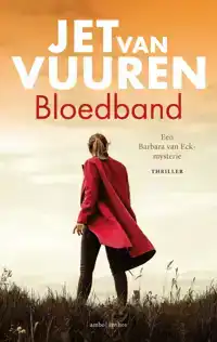 BLOEDBAND