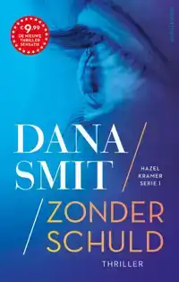 ZONDER SCHULD