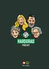 HARD GRAS 149 - APRIL 2023
