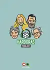 HARD GRAS