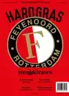 HARD GRAS 151 - AUGUSTUS 2023