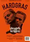HARD GRAS