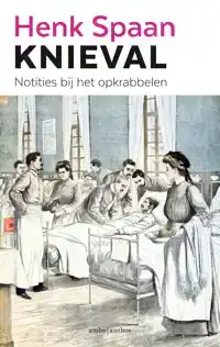 KNIEVAL