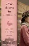 DRIE DAGEN IN AUGUSTUS