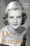 DE BARONES
