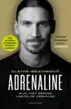 ADRENALINE