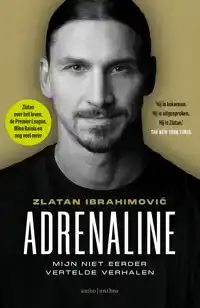 ADRENALINE