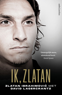 IK, ZLATAN