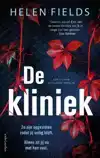 DE KLINIEK