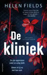 DE KLINIEK