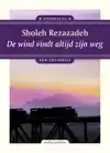 DE WIND VINDT ALTIJD ZIJN WEG