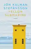 YELLOW SUBMARINE
