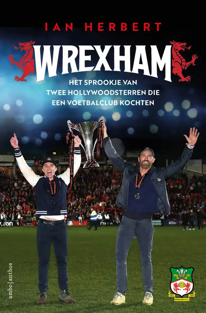 WREXHAM