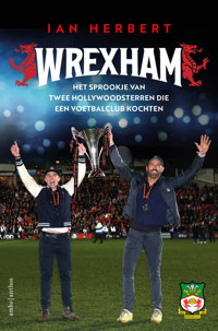 WREXHAM