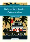 PALEIS OP WIELEN