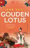 GOUDEN LOTUS