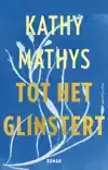 TOT HET GLINSTERT