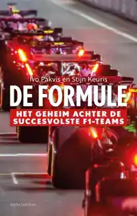 DE FORMULE
