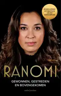 RANOMI