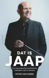 DAT IS JAAP