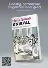 HARD GRAS 156 - JUNI 2024