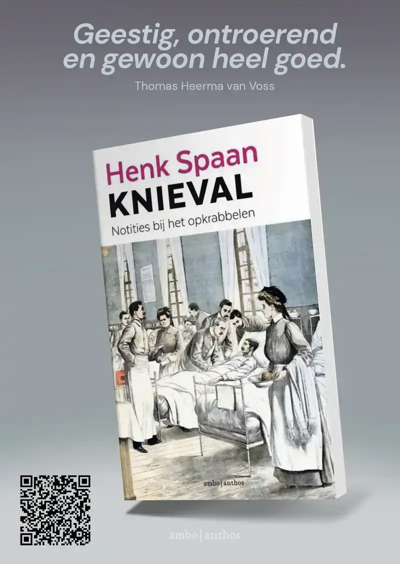 HARD GRAS 156 - JUNI 2024
