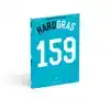 HARD GRAS 159 - DECEMBER 2024