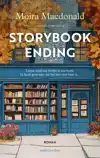 STORYBOOK ENDING