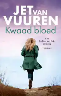 KWAAD BLOED