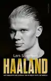 HAALAND