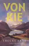 VONKIE