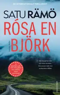 ROSA EN BJORK