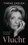 VLUCHT
