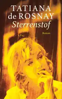 STERRENSTOF