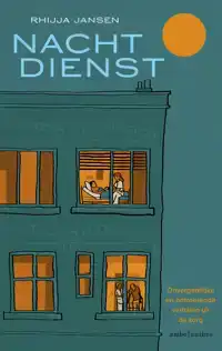 NACHTDIENST