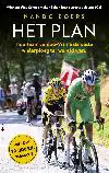 HET PLAN