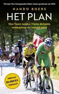 HET PLAN